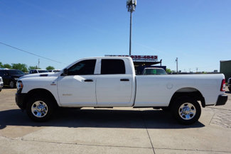 Used 2020 RAM 2500 Tradesman image 1