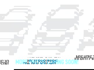 Used 2024 Ford Explorer Limited image 1