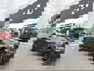 New 2025 Kia Telluride SX X-Line image 1