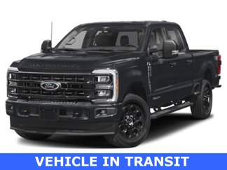 New 2026 Ford F250 XLT image 1