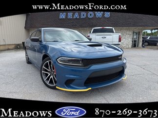 Used 2023 Dodge Charger R/T image 1