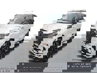 New 2025 Lincoln Aviator Black Label image 1