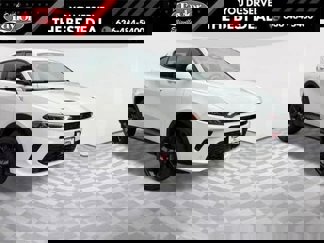 New 2024 Dodge Hornet GT w/ Track Pack image 1