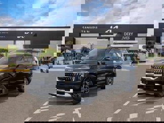 New 2026 Kia Carnival EX image 1