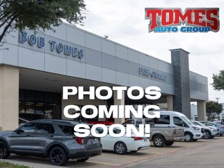 Used 2025 Ford F450 King Ranch image 1