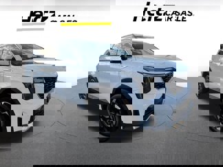 Used 2024 Kia Sorento S image 1