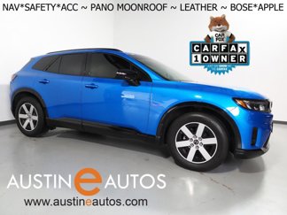 Used 2024 Honda Prologue Touring image 1