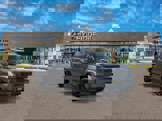 New 2026 Hyundai Santa Fe Calligraphy image 1