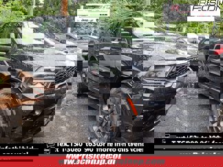 New 2026 Dodge Durango GT image 1