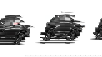 New 2025 MAZDA CX-5 2.5 Turbo image 1