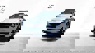 Used 2022 Polestar Polestar 2 w/ Performance Package image 1