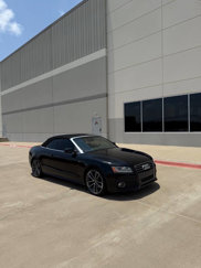 Used 2011 Audi A5 2.0T Prestige image 1