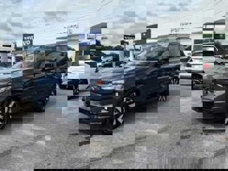 New 2025 Volvo EX90 Ultra image 1