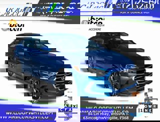 Used 2017 Hyundai Elantra SE image 1