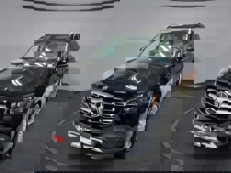 Used 2020 Mercedes-Benz GLS 450 4MATIC image 1
