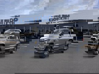 New 2025 Ford F150 Lariat w/ Equipment Group 502A High image 1