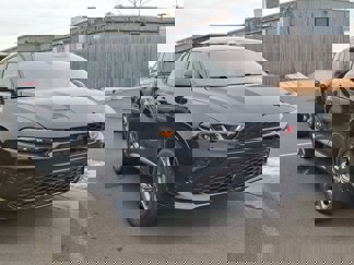 New 2025 Dodge Hornet R/T image 1