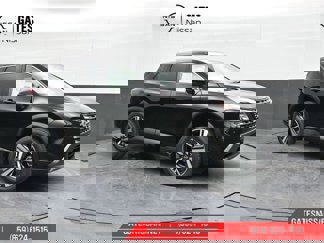 New 2025 Nissan Rogue SL w/ Tech Package image 1
