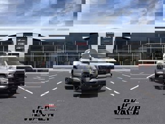 New 2026 GMC Terrain Elevation w/ Elevation Premium Package image 1