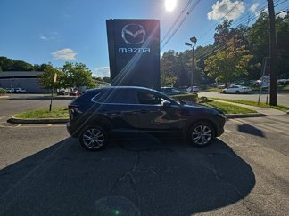 Certified 2023 MAZDA CX-30 AWD 2.5 S w/ Preferred Package image 1