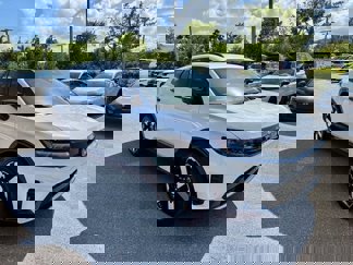 New 2025 Honda Prologue Elite image 1