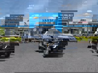 New 2025 Buick Enclave Avenir image 1