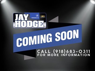Used 2024 Chevrolet Trax LT video 1