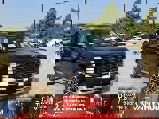 New 2026 Hyundai Palisade Calligraphy image 1