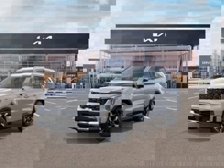 New 2026 Kia Sorento EX image 1