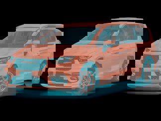 Used 2023 Chrysler Pacifica Touring-L image 1