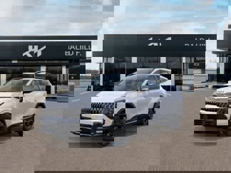 New 2026 Kia Sportage X-Line image 1