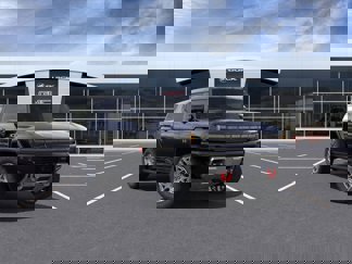 New 2025 GMC Hummer EV 3X image 1