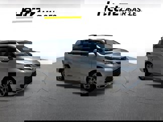 Used 2024 Toyota Sienna XLE image 1