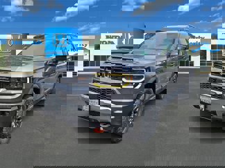 New 2026 Honda Passport TrailSport image 1