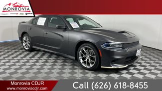 Used 2020 Dodge Charger GT image 1