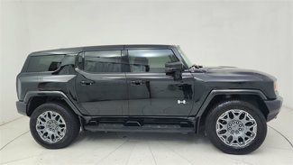 Used 2025 GMC Hummer EV 3X image 1