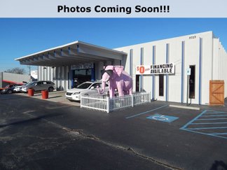 Used 2021 Toyota RAV4 XLE image 1