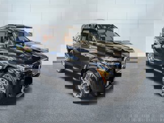 New 2026 BMW X5 xDrive40i w/ Climate Comfort Package image 1