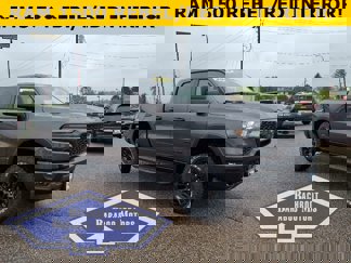 New 2025 RAM 1500 Rebel w/ Advanced Safety Group II image 1