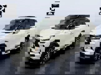 Used 2023 INFINITI QX60 Autograph image 1