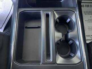 New 2025 Ford F150 STX w/ Equipment Group 200A image 1