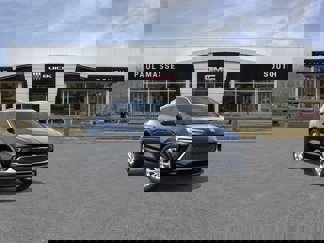 New 2026 Buick Encore GX Avenir video 1