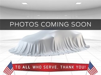 New 2025 Ford Expedition Platinum w/ Stealth Performance Package image 1