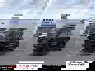 New 2025 Ford F150 XLT w/ Equipment Group 302A MID image 1