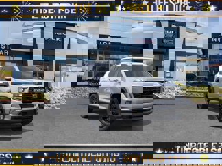 New 2026 GMC Acadia Elevation w/ Black Edition image 1
