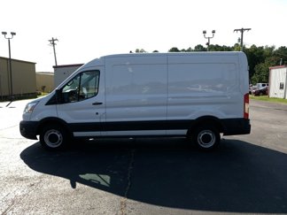 Used 2020 Ford Transit 250 Medium Roof image 1