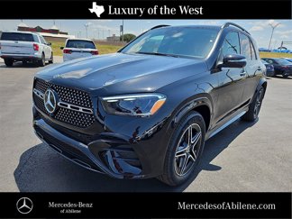 New 2026 Mercedes-Benz GLE 350 4MATIC video 1