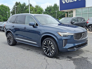 New 2026 Volvo XC90 B6 Plus w/ Protection Package Premier image 1