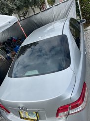 Used 2010 Toyota Camry image 1