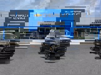 New 2026 Chevrolet Tahoe High Country video 1
